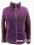 H&amp;M NOWY POLAR BLUZA DLA DZIEWCZYNKI ROZM. 158