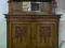T-A ANTYCZNA KOMODA POMOCNIK ! Z O B A C Z !