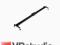 Slider Video CAMROCK VSL60 -60cm WAWA