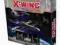 Star Wars X-Wing (X-wing gra figurkowa) ENG