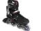 ROLLERBLADE SPARK COMP ROZ 45 ROLKI PROMOCJA 10264