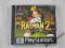 RAYMAN 2 THE GREAT ESCAPE PSX/PS2/PS3 GWARANCJA!