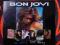 BON JOVI ~ THIS AIN`T A LOVE SONG  EP.