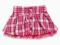 Śliczna spódniczka z tiulem Nowość  92
