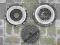 KOŁO DWUMASOWE BMW E46 2.5 24V  KOMPLETE