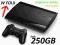 ~ Sony PlayStation 3 Super Slim 250GB !GWARANCJA!
