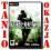 CALL OF DUTY 4 MODERN WARFARE PL