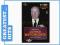ALFRED HITCHCOCK KOLEKCJA (8DVD+KSIAZKA)
