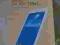 SAMSUNG GALAXY TAB 3 LITE T111 3G+WiFi 8GB