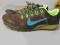 buty do biegania męskie NIKE ZOOM TERRA KIGER asic