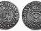 Polska - Zymunt I - Grosz - Gdansk 1532