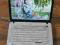 ACER Aspire Intel 1.6 GHz DVD WiFi Torba