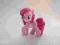 My Little Pony kucyk PINKIE PIE