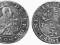 Polska - Grosz - Gdansk 1577