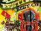Reggae Festival, Best of