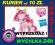 MLP MY LITTLE PONY CHODZĄCA PINKIE PIE MÓWI PL