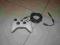PAD do XBOX 360 przewodowy z przejściówką od 1 zł