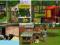 The Sims 3  Zestaw farmera -nowe rośliny+zwierzaki