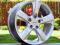 NOWE FELGI 16'' 5X110 OPEL ASTRA GT ZAFIRA VECTRA