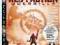GRY PS 3 RED FACTION  GUERRILLA