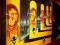 MAN - THE WELSH CONNECTION LP /a578