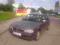 Opel astra I, 1.6 benzyna 1992r. Zapraszam.