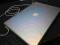 Macbook pro 15, 2.4Ghz, 500 GB, Nvidia