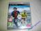 Fifa 13 POLSKA Wersja PS3
