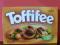 TOFFIFEE STORCK 200g OKAZJA NAJTANIEJ!!!!