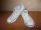 CONVERSE ALL STAR TENISÓWKI 33 ROZMIAR