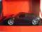 FERRARI ITALIA SPIDER 458 1:18 MR COLLECTION