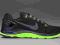 BUTY BIEGOWE NIKE LUNARGLIDE+5 AIR MAX
