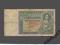 Banknot 20 złotych 1931 rok ser CS.