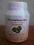 GARCINIA cambogia ODCHUDZANIE / 100 kapsułek GARCINIA cambogia ODCHUDZANIE / 100 kapsułek