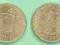 FINLANDIA 20 Pennia 1985r.N
