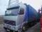 Volvo FH12 460, 6x4 2001r.