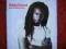 EDDY GRANT ~ THE GREATEST HITS