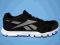 J95906 BUTY REEBOK YOURFLEX TRAIN r 42,5 SOSNOWIEC