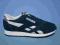 V55233 BUTY REEBOK ROYAL CL NYLON r 44,5 SOSNOWIEC