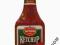 DEL MONTE 100% naturalny ketchup z USA 680g