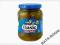 VLASIC  sweet relish dressing z USA 298ml.