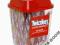 TWIZZLERS truskawkowe żelki popularne w USA 945g.