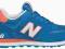 New Balance WL574CPT r. 36,5 23cm 24GW GRATISY