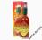 TABASCO habanero hot oryginalne z USA 59ml.