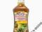 KRAFT z USA dressing sezamowy lite 473ml