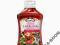 KRAFT Catalina Dressing ,sos do sałatek 473ml