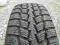 195/75/14C 195/75/R14C KUMHO POWER GRIP KC11 9,5mm