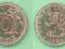 FINLANDIA 50 Pennia 1964r.S