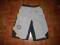 Krótkie spodnki 140-152