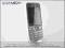 IDEAŁ NOKIA E52 GREY EDITION KOMPLET |Stop Chiny|